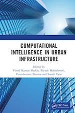 Computational Intelligence in Urban Infrastructure
