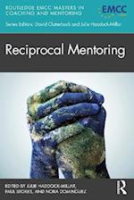 Reciprocal Mentoring