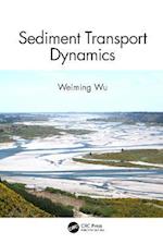 Sediment Transport Dynamics