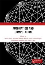 Automation and Computation