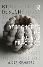Designer's Guide to Lab Practice