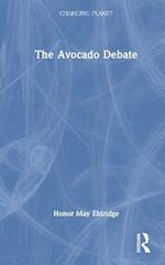 Avocado Debate