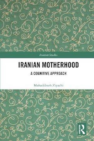 Iranian Motherhood