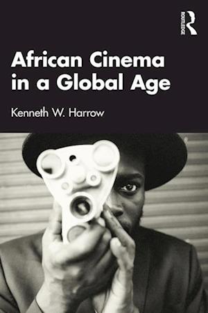 African Cinema in a Global Age