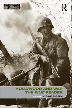 Hollywood and War, The Film Reader