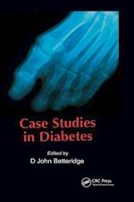 Case Studies in Diabetes