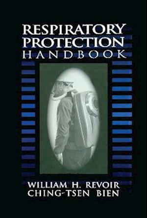 Respiratory Protection Handbook