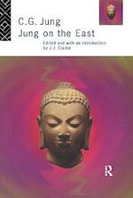 Jung on the East