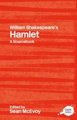William Shakespeare''s Hamlet