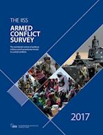 Armed Conflict Survey 2017