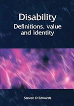 Disability