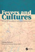 Fevers and Cultures