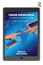 Online Supervision