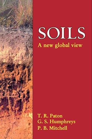 Soils