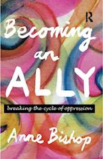 Becoming an Ally