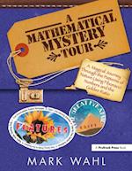 Mathematical Mystery Tour