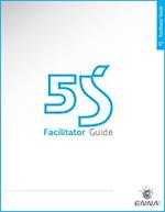 5S Version 1 Facilitator Guide