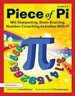 Piece of Pi