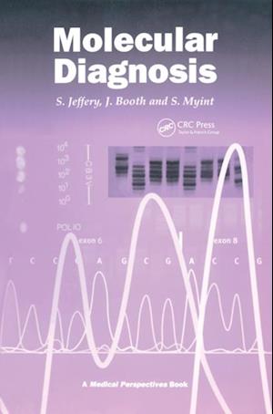 Molecular Diagnosis