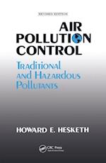 Air Pollution Control