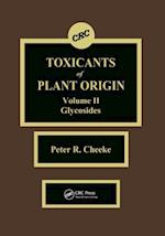 Toxicants of Plant Origin
