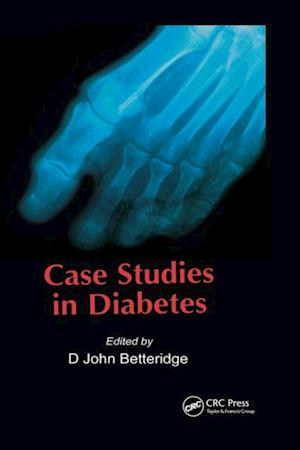 Case Studies in Diabetes