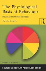 Physiological Basis of Behaviour