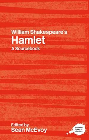 William Shakespeare's Hamlet