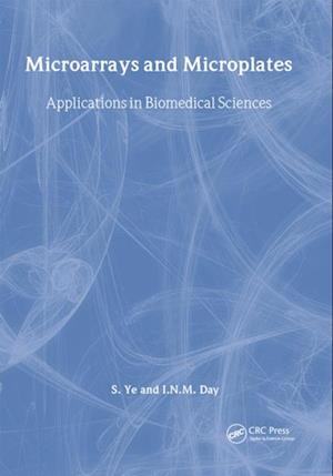 Microarrays and Microplates