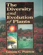 The Diversity and Evolution of Plants