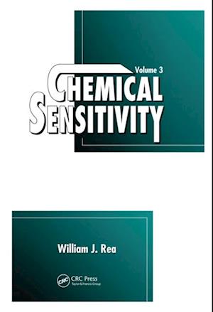 Chemical Sensitivity