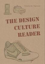 Design Culture Reader
