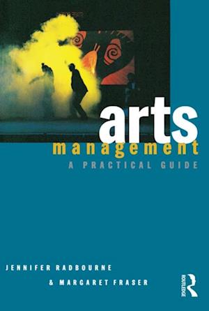 Arts Management