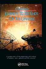 Journeys to the Ends of the Universe