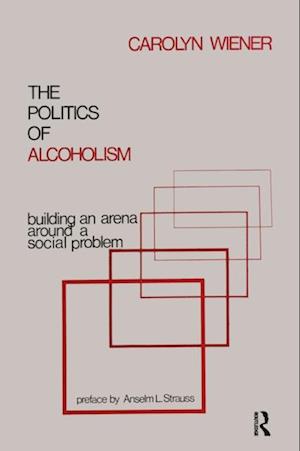 Politics of Alcoholism