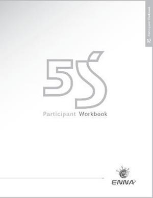 5S Version 1 Participant Workbook