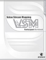 VSM: Participant Workbook