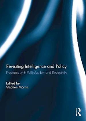 Revisiting Intelligence and Policy