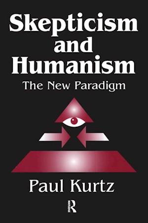 Skepticism and Humanism