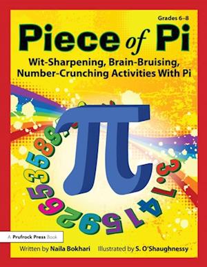 Piece of Pi