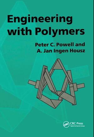 Engineering with Polymers, 2nd Edition