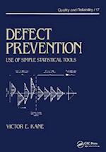 Defect Prevention