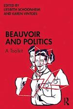 Beauvoir and Politics