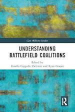 Understanding Battlefield Coalitions