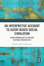 Interpretive Account to Agent-based Social Simulation