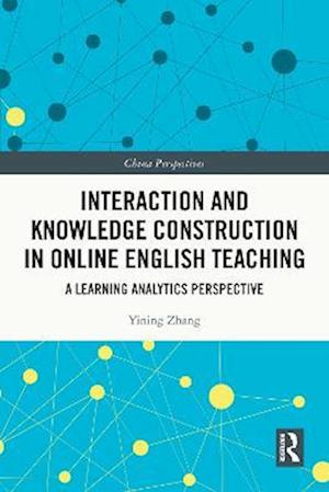 Interaction and Knowledge Construction in Online English Teaching