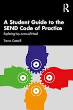 Student Guide to the SEND Code of Practice