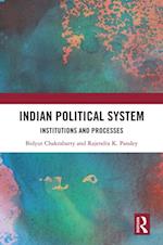 Indian Political System