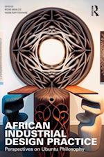 African Industrial Design Practice