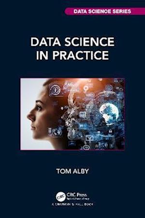 Data Science in Practice